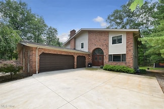 2301 W Royalton Rd, Broadview Heights, OH 44147