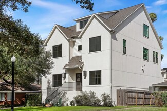 3714 Grennoch Ln, Houston, TX 77025
