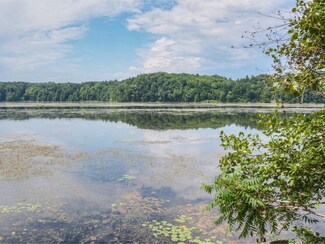 3617 Highbridge Rd, Fairfax, VT 05454