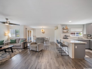 92-1117 Panana St Unit 404, Kapolei, HI 96707