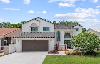 10037 Country Brook Rd, Boca Raton, FL 33428