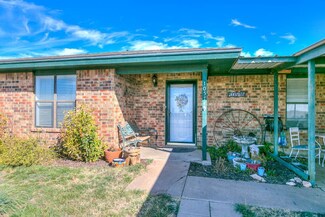 10574 W Grape Creek Rd, San Angelo, TX 76901