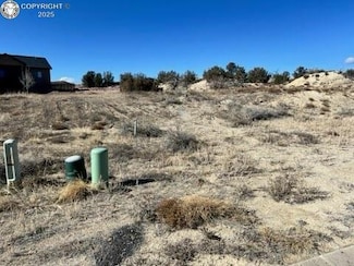 3547 Saddle Dr, Cañon City, CO 81212