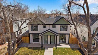 2432 Ames St, Edgewater, CO 80214