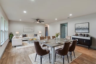 1438 E Waco Ave, Dallas, TX 75216
