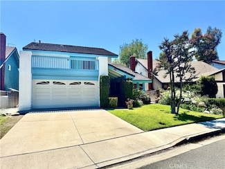 2048 Thomas Place, West Covina, CA 91792