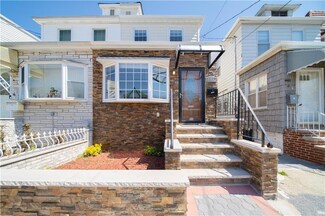 1137 E 43rd St, Brooklyn, NY 11210