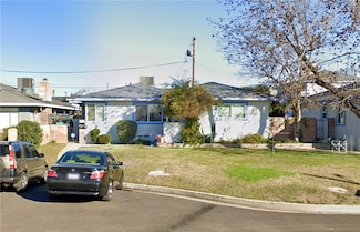 2117 Bedford Way, Bakersfield, CA 93308