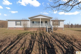 3708 Old Bowling Green Rd, Glasgow, KY 42141