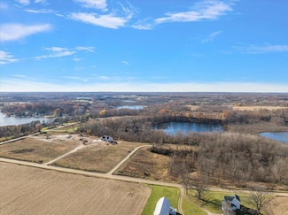 8323 Mcarthur Ave NE, Belding, MI 48809