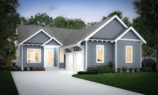 TBD E Seabrook Way Unit Lot 31, Watersound, FL 32461