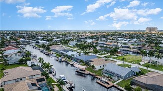 1435 SW 53rd Ln, Cape Coral, FL 33914