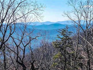 00 Coopers Gap Rd, Dahlonega, GA 30533