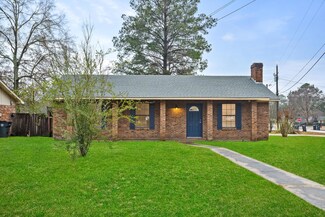 101 Mary Cir, Hattiesburg, MS 39402