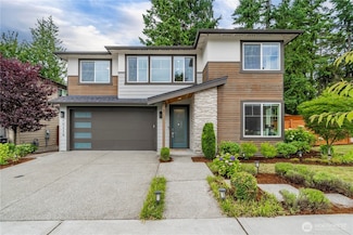 10259 133rd Ct NE, Kirkland, WA 98033