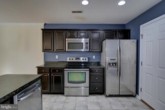 41 Wynsome Blvd, Camden Wyoming, DE 19934