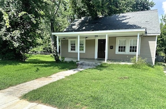 612 W 17th St, Hopkinsville, KY 42240