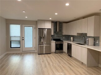 2 Singletree Ln, Rolling Hills Estates, CA 90274