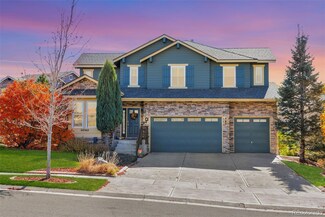 24562 E Davies Way, Aurora, CO 80016