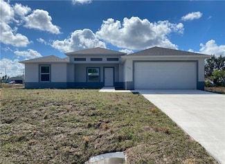 4201 3rd St SW, Lehigh Acres, FL 33976