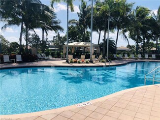6525 Monterey Point Unit 204, Naples, FL 34105