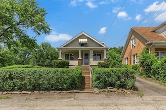 1586 Jackson St, Aliquippa, PA 15001