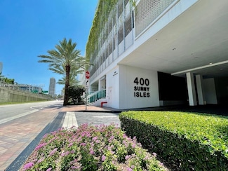 400 Sunny Isles Blvd Unit 1021, Sunny Isles Beach, FL 33160