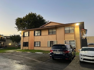 2735 W 66th St Unit 2123, Hialeah, FL 33016