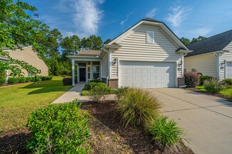 626 Battery Edge Dr, Summerville, SC 29486