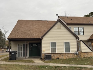 2731 Mimosa Ct, Mays Landing, NJ 08330