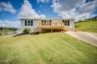 10 Valley Estates Ct, Kingsport, TN 37663