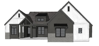 9465 Bluff Ridge Dr Unit Lot 191, Zeeland, MI 49464