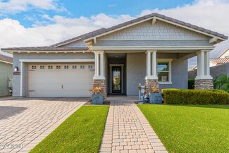 10620 E Simone Ave, Mesa, AZ 85212