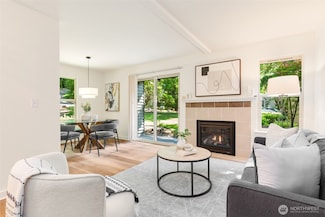 9805 Avondale Rd NE Unit M139, Redmond, WA 98052