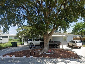 1210 S D St, Lake Worth, FL 33460