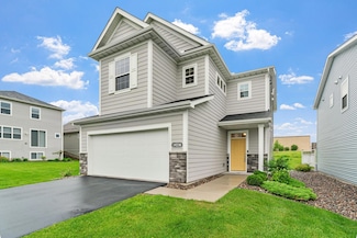 19230 72nd Ave N, Corcoran, MN 55340