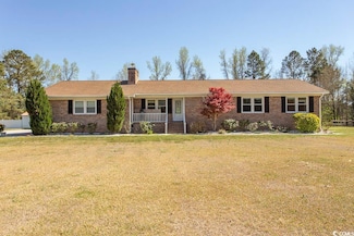 7638 S Highway 905, Longs, SC 29568