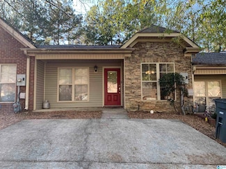 5639 Colony Ln, Birmingham, AL 35226