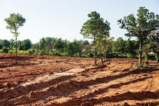 007 S Midwest Blvd, Guthrie, OK 73044