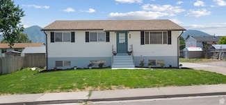 686 Tomahawk Dr, Payson, UT 84651