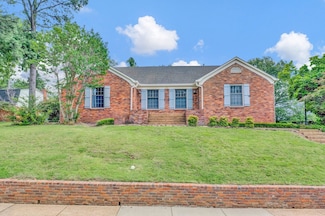 50 Grove Dale St, Memphis, TN 38120