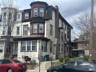 1917 W Allen St, Allentown, PA 18104