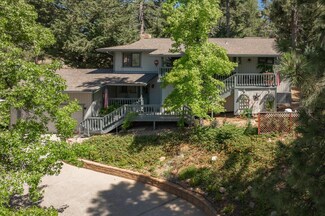559 Dogwood Dr, Murphys, CA 95247