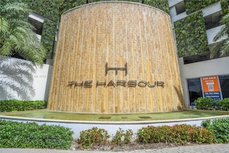 16385 Biscayne Blvd Unit 1918, North Miami Beach, FL 33160