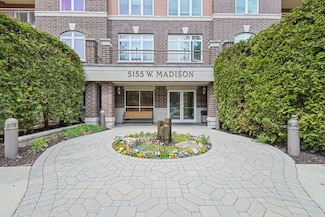 5155 Madison St Unit 204, Skokie, IL 60077