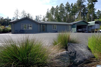 113 Canyon Estates Dr, Sequim, WA 98382