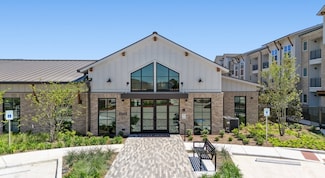 3502 Harvest Bounty A1-Hc Dr, Richmond, TX 77406