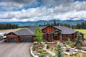 275 Lindsey Ln, Kalispell, MT 59901