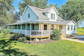 2123 1200th St, Harlan, IA 51537