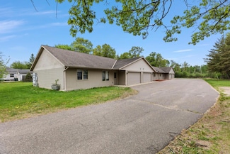 7051 Fox Rd N, Baxter, MN 56425